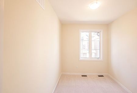 For Lease - 1426 National Common N/A, Burlington, Ontario - Photo 3