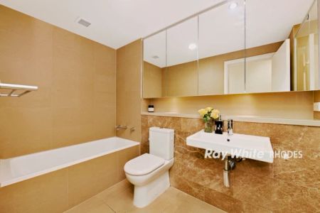 G06/2 Timbrol Avenue,Rhodes,New South Wales 2138, Sydney - Photo 4