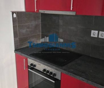 Διαμέρισμα για ενοικίαση Λόφος Βελισσαρίου - Λούτσα (Ιωάννινα) - Φωτογραφία 4