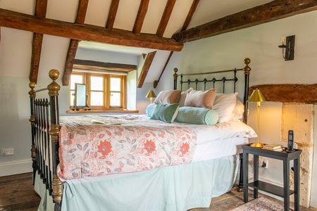 Lower South Wraxall - Photo 3