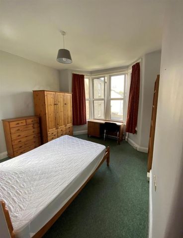 Luccombe Hill, Redland, Bristol - Photo 4