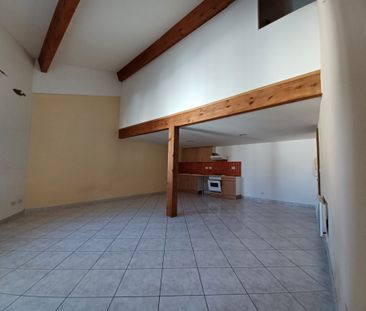 Location Appartement 3 pièces 72m² LEZIGNAN CORBIERES 11200 - Photo 6