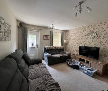 2 bedroom house to rent - Photo 2