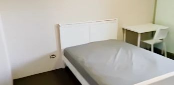 4 bed 2 bath - Photo 2