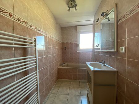 68128 VILLAGE NEUF - Photo 5