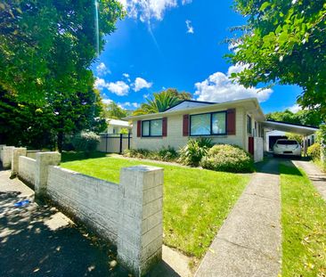 3-Bedroom Home in Totara Park - Photo 5