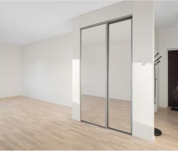 Paradisgränd, Södertälje - Foto 4