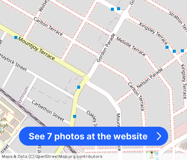 One bedroom apartment in prime Manly location - Photo 1