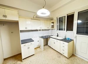Άλλο είδος κατοικίας για ενοικίαση - Δάφνη - Φωτογραφία 5