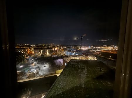 Kvarngatan, Sundbyberg - Photo 5