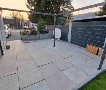 1.5 Zimmer, 40 m², 2. Stock - Photo 6