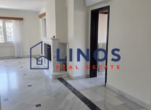 Διαμέρισμα για ενοικίαση - Γλυφάδα, - Φωτογραφία 2