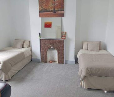 Studio Flat, Woodlands Road, IG1 - Photo 2