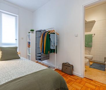 Rua das Artes Gráficas, Porto, Braga 4050 - Photo 2