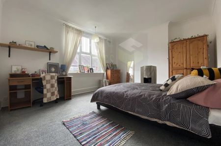 Lytham Road, Clarendon Park, Leicester, LE2 - Photo 2