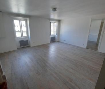 Appartement T1 à louer Nantes - 9 m² - Photo 2