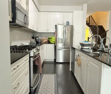 For Lease - 29 Lady Evelyn Crescent, Brampton, Ontario - Photo 1