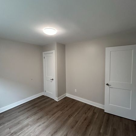 For Lease - 3464 Yonge Street Unit# 24, Toronto, Ontario - Photo 3