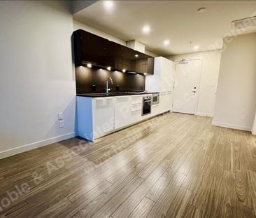 6XXX McKay Avenue 901 Burnaby - Photo 3