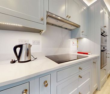 6 Greenfield Place, Harold's Cross, Dublin 6 - Photo 3