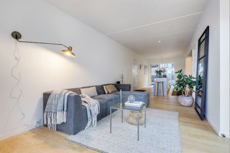 Faste Batteri Vej 50, st.. th., 2300 København S - Photo 3