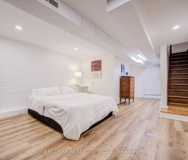 757 Manning Avenue #Main/Lower - Photo 6