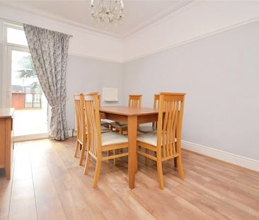 3 bedroom house to rent - Photo 4