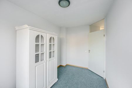 Huis te koop: Tegelarijpad 6 1107 SH Amsterdam - Foto 5