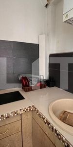Garsoniera zona Electrica Manastur 30m2 - Photo 4