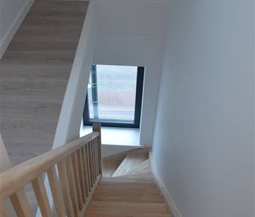 Appartement te huur - Foto 5