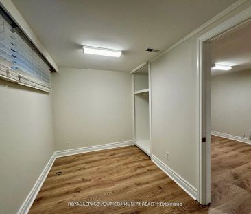 246 Elka Drive #BSMT B - Photo 1