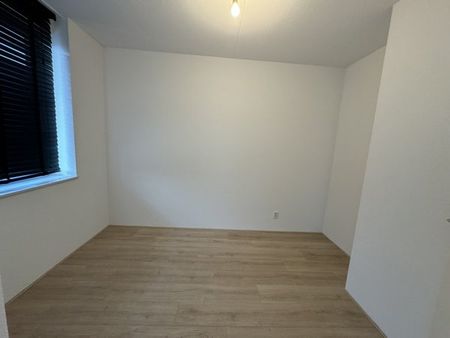 Te huur: Appartement Colognekaai in Bergen op Zoom - Photo 2