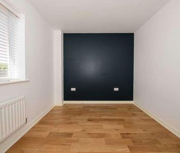 Travers Street, Salford, M7 - Photo 4