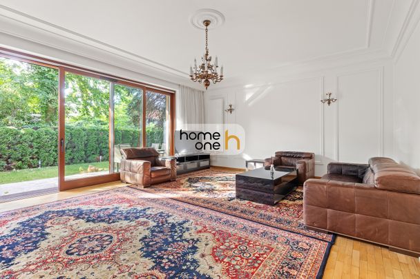 Polska, Warszawa - Фото 1