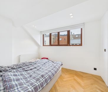 PML- Bosquet 50 0.3 - Photo 5