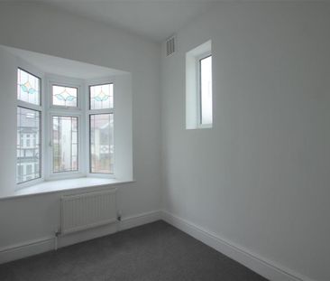 5 bedroom semi-detached house to rent - Photo 6