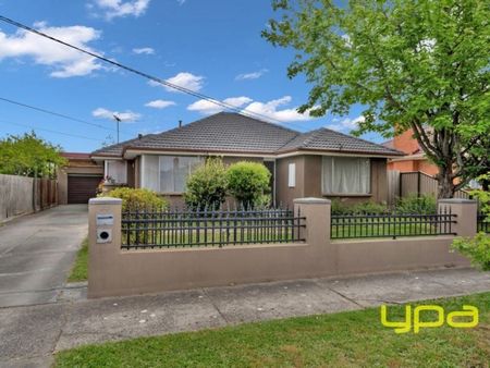 22 Laemmle Street, DANDENONG NORTH - Photo 3