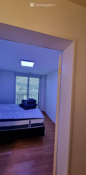 28 m² - Foto 1