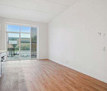 2-vær. lejlighed - Photo 2