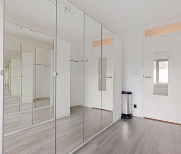 Huis te huur: Watercirkel 85 1186 LR Amstelveen - Foto 6