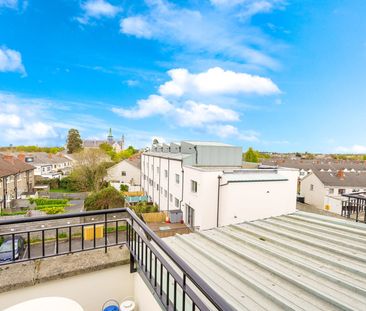 Mount Argus Square, Mount Argus Way, Dublin 6W, D6W HR24 - Photo 3