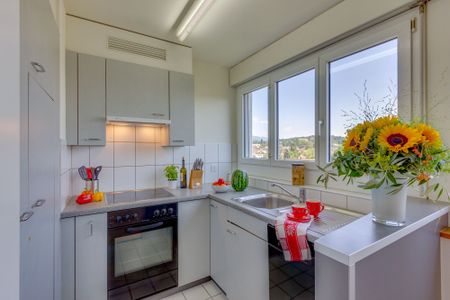 Willkommen in der Oase - Foto 2