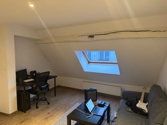 Duplex te huur - Photo 1