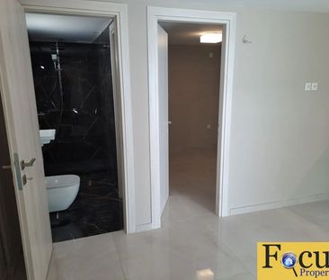 Μονοκατοικία για ενοικίαση Παναγίτσα (Παλαιό Φάληρο) - Photo 3