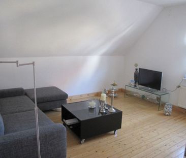 ***Zentrale Lage in Engers Ideal für 1 Person *** - Photo 1