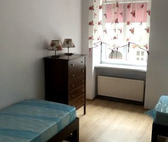 Pokój, ul. Trzebnicka - Фото 5