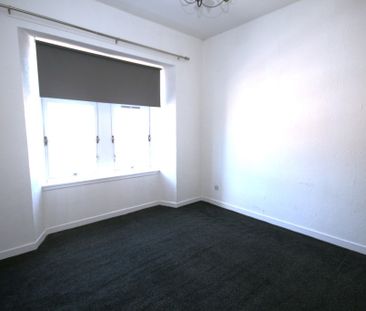 Ogilvie Street, 3 Bed Unfurnished Apartment, Tollcross – Available ... - Photo 1