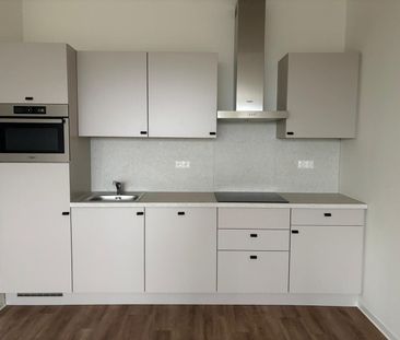 Appartement te huur: Gerard Philipslaan 2-490 5616 TS Eindhoven - Foto 3