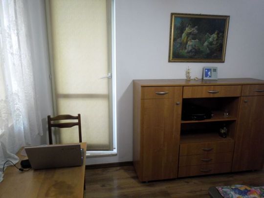 Pokój, ul. Pejzażowa - Photo 1