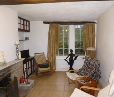 2 bedroom semi-detached house to rent - Photo 3